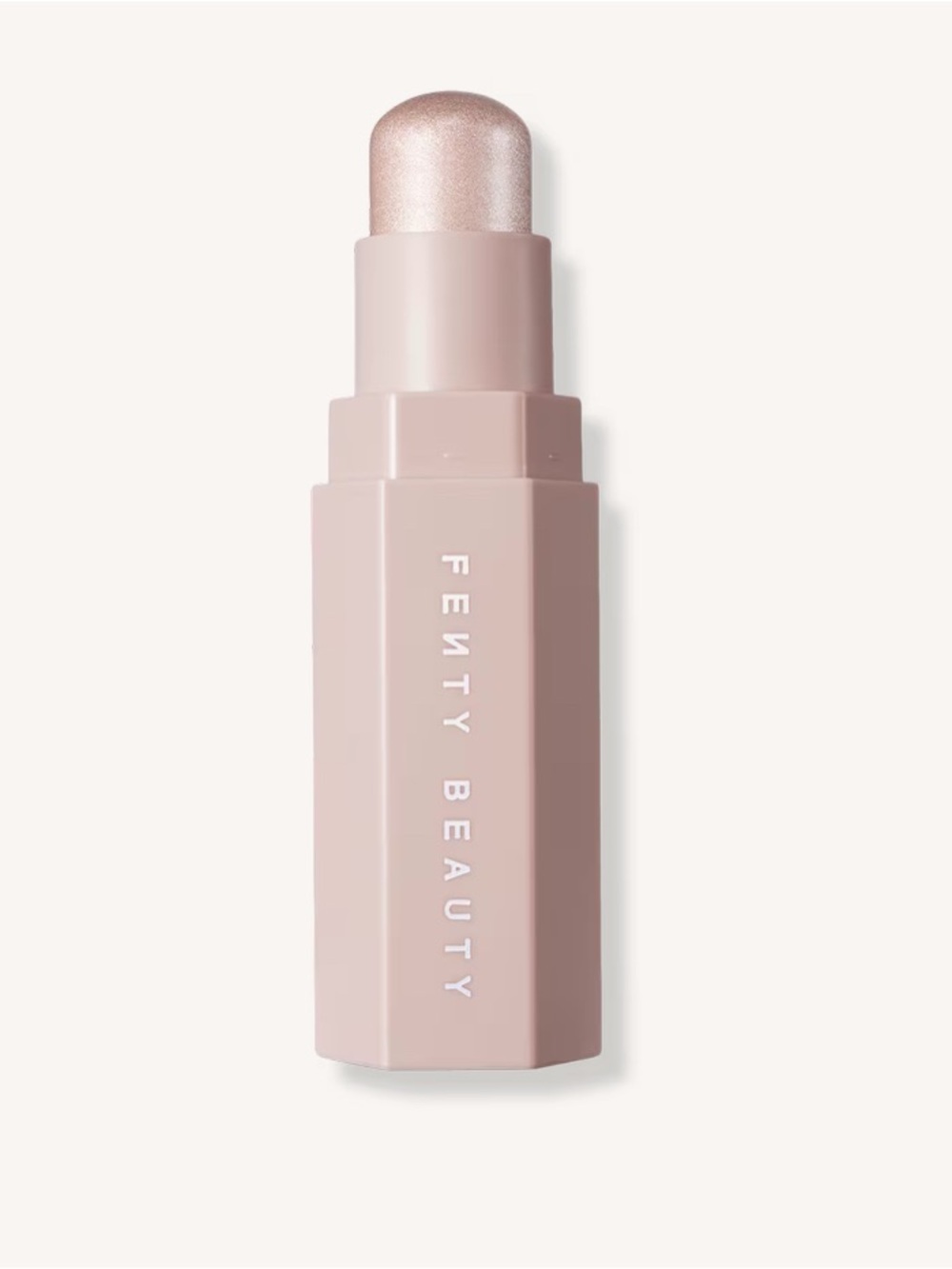 NIB Fenty Beauty Match Stick Shimmer Skinstick - Starstruck
